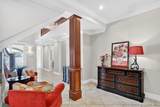32 Scena Court - Photo 45