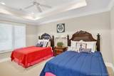 32 Scena Court - Photo 46