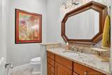 32 Scena Court - Photo 47