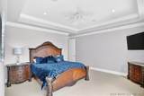 32 Scena Court - Photo 48