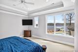 32 Scena Court - Photo 49