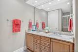 32 Scena Court - Photo 52