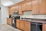 32 Scena Court - Photo 53