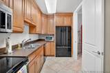32 Scena Court - Photo 54