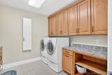 32 Scena Court - Photo 55