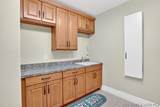 32 Scena Court - Photo 56