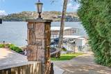 32 Scena Court - Photo 57