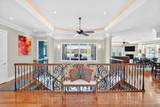 32 Scena Court - Photo 6