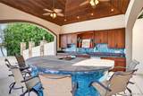 32 Scena Court - Photo 60