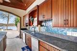 32 Scena Court - Photo 62