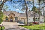 32 Scena Court - Photo 66