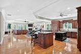 32 Scena Court - Photo 7