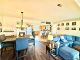 85 La Jolla Drive - Photo 12
