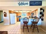 85 La Jolla Drive - Photo 13
