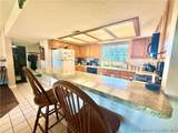 85 La Jolla Drive - Photo 14