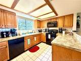 85 La Jolla Drive - Photo 15
