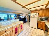 85 La Jolla Drive - Photo 16