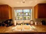 85 La Jolla Drive - Photo 17