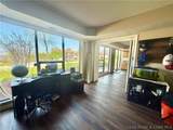 85 La Jolla Drive - Photo 18