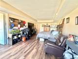 85 La Jolla Drive - Photo 19