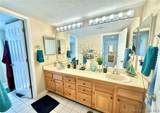 85 La Jolla Drive - Photo 21