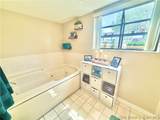 85 La Jolla Drive - Photo 22