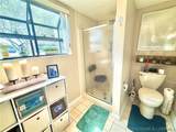 85 La Jolla Drive - Photo 24