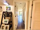 85 La Jolla Drive - Photo 25