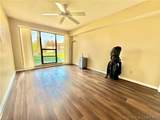 85 La Jolla Drive - Photo 27