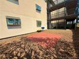 85 La Jolla Drive - Photo 32