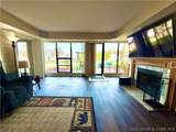 85 La Jolla Drive - Photo 7