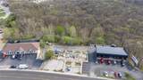 3285 Bagnell Dam Blvd - Photo 10