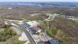 3285 Bagnell Dam Blvd - Photo 14