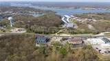 3285 Bagnell Dam Blvd - Photo 15