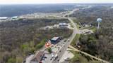 3285 Bagnell Dam Blvd - Photo 17