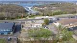 3285 Bagnell Dam Blvd - Photo 19