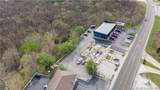 3285 Bagnell Dam Blvd - Photo 9