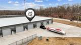 255 Shawnee Bend Road - Photo 1