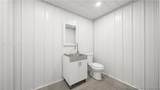 255 Shawnee Bend Road - Photo 15