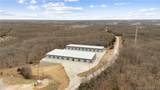 255 Shawnee Bend Road - Photo 23