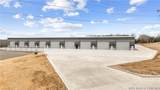 255 Shawnee Bend Road - Photo 4