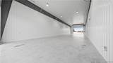 255 Shawnee Bend Road - Photo 5