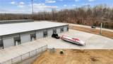 255 Shawnee Bend Road - Photo 9
