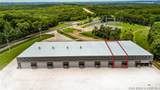 255 Shawnee Bend Road - Photo 1