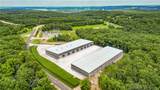 255 Shawnee Bend Road - Photo 2