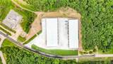 255 Shawnee Bend Road - Photo 5