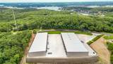 255 Shawnee Bend Road - Photo 16