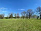 13955 Hutchison Dr - Photo 1