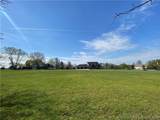 13955 Hutchison Dr - Photo 2