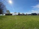 13955 Hutchison Dr - Photo 4